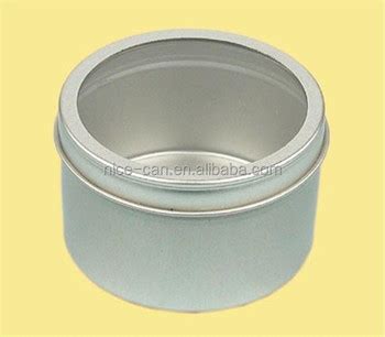 metal cookies round box|cookie tins with clear lids.